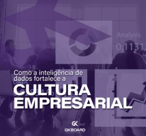 cultura empresarial-dados gkboard