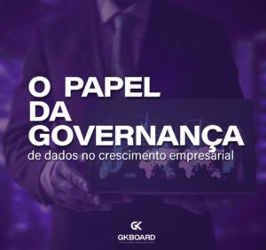 governanca-corporativa-gkboard